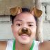 Vincent Avila - Facebook
