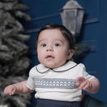 Vincent Avila - @avi.vince - Instagram