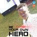 Vincent Avisa - Facebook
