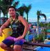 Vincent Cuadrasal Abiva - Facebook