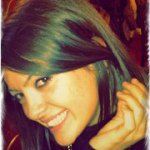 Vincenza Verta - @topinavivi - Instagram