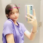 ਅਵਲੀਨ ਕੌਰ 🍃🩵 - @_avleen__kaur_ - Instagram