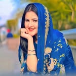 🥰Ⓚ︎Ⓤ︎Ⓓ︎Ⓘ︎🥰Ⓟ︎Ⓤ︎Ⓝ︎Ⓙ︎Ⓐ︎Ⓑ︎ Ⓓ︎Ⓘ︎🥰 - @avleen.kaur_08 - Instagram