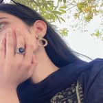 𝐀𝐕𝐋𝐄𝐄𝐍 𝐊𝐀𝐔𝐑🌸 - @avleenkaur023 - Instagram