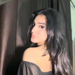 Anshi💓 - @avleen__kaurr - Instagram