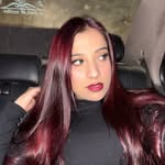 Avleen - @avleen_kaur._ - Instagram