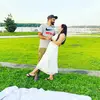Avleen - @avleen_kaur1 - TikTok