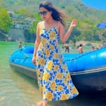 Avleen Avo - @avleen_kaur_55 - Instagram