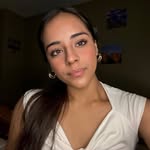 Avleen Chhabra - @avleenkaurchhabra - Instagram