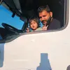 avleen kaur - @avi_kaurr - TikTok