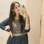 Avleen Kaur🧿 - @__.avleenkaurrrr2007 - Instagram