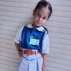 Avleen Kaur - Facebook