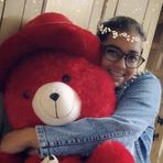 Avleen Kaur - Facebook