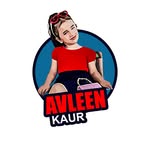 🎀Avleen Kaur🎀 - @avleenkaur_2020 - Instagram