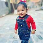 Avleen Kaur - @cute__avleen - Instagram