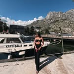 Avleen Kaur - @avleenkaurr__ - Instagram