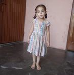 Avleen Kaur - Facebook