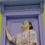 Avleen Kaur - @avleen.kaur.507679 - Instagram