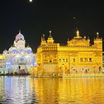 Avleen Kaur - Facebook