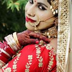 Avleen Kaur - Facebook