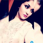 Avleen KAUR - Facebook