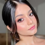 AVLEEN KAUR - @ak.thebeautyarchitect - Instagram