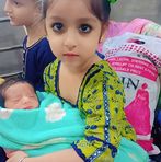 Avleen Kaur - Facebook