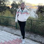 Avleen Kaur - Facebook