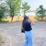 Avleen Kaur - @_avleen_.kaur - Instagram