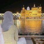 Avleen Kaur - Facebook