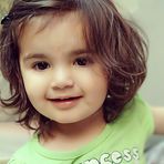 Avleen kaur - Facebook