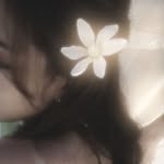 Avleen Kaur - @avleen5050 - Instagram