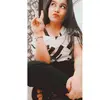 Avleen kaur - @avleen..kaur - TikTok