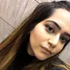 Avleen Kaur - @avleenkaur10 - TikTok