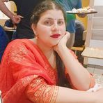 Avleen Kaur - Facebook