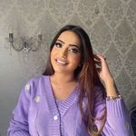 Avleen Kaur - @avleenkaur_ahuja - Instagram