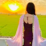Avleen kaur - @avleenvirk2015 - Instagram