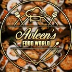 𝓐𝓿𝓵𝓮𝓮𝓷 𝓴𝓪𝓾𝓻 - @avleen_food_world_ - Instagram