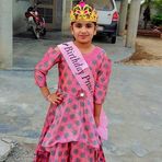 Avleen kaur - Facebook