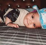 Avleen Kaur - Facebook