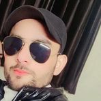 Avleen Kaur - Facebook