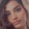 Avleen Kaur - @avleenkk - TikTok