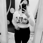 Avleen Kaur - @aaliyahkr139 - Instagram