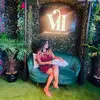 Avleen Kaur 👑 - @avleenkaur1995 - TikTok