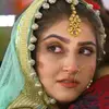 Avleen kaur ਮਠਾੜੂ - @avleen_48 - TikTok