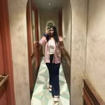 Avleen Kaur 🤍 - @avleenkaur_27_ - Instagram