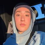 Avleen Kaur | ਅਵਲੀਨ ਕੌਰ - @avleen.kaur_ - Instagram