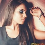 Avleen Kaur 🦋⃝    (Pihu) - @mrs._avleen_kaur_soni - Instagram