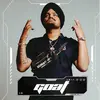 Avleen Kaur - @avleen.kaur6 - TikTok