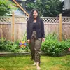 Avleen Kaur - @avleenkaur2000 - TikTok